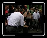 MCE beim ASV 2008 135 * 1600 x 1200 * (738KB)